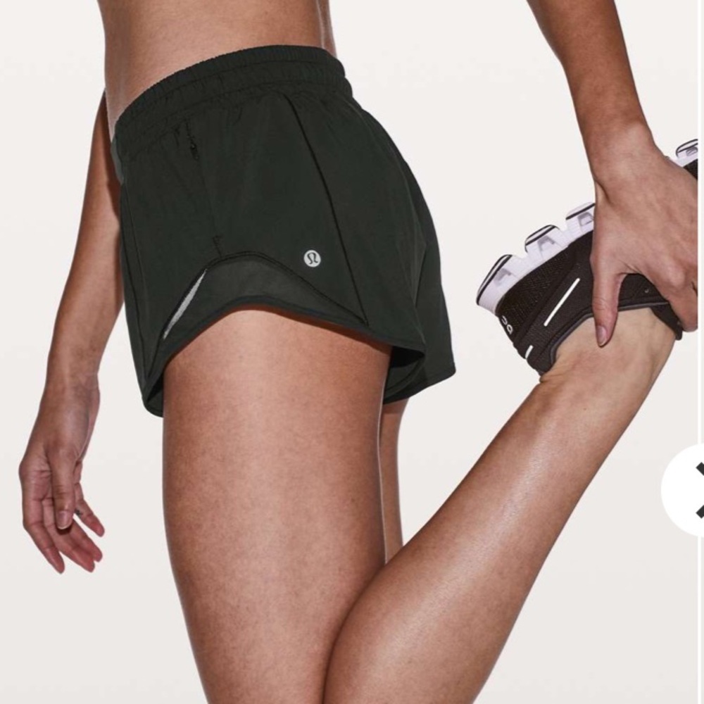 Lululemon I 8 - Picture 13 of 16